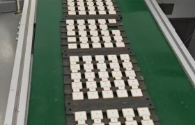 翊腾电子解读GNSS天线技术发展与产业洞察