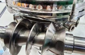 分度盘选购指南：台湾潭兴和康普技术实力解析