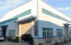 电池安全测试破局：苏瑞万信的技术路径与行业观察