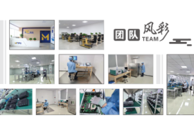 国产工控机选型指南：无锡玛托的工业适配之道