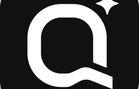 当AI学会做科研：切问学术Agent重构科研工作流