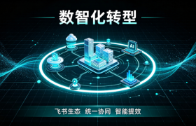 芜湖非标装备制造数字化转型服务实践