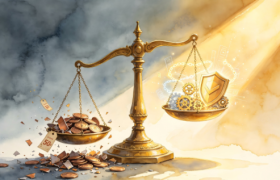 睿见安言：当低价越来越难做，企业究竟应该解决什么问题？