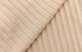 敬久洋公司螺纹布新品