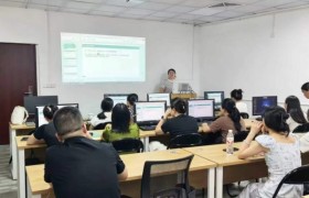 南康工厂与一套系统：家具产业正在发生什么？