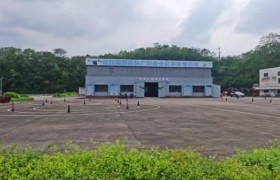 川渝低空经济培训机构如何选：广科慧联产教融合解析