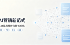 青岛AI获客服务商能力观察：朗博斯特GEO实践