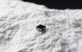 ViQium量子金刚石：差异化竞争优势解析
