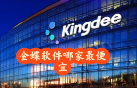 中小企业软件采购：原厂与授权服务商选型