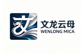 2026年安徽滁州涂料防腐绢云母测评参考