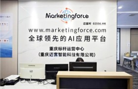 测评：豆包/Kimi等14款AI大模型AI搜索获客实测